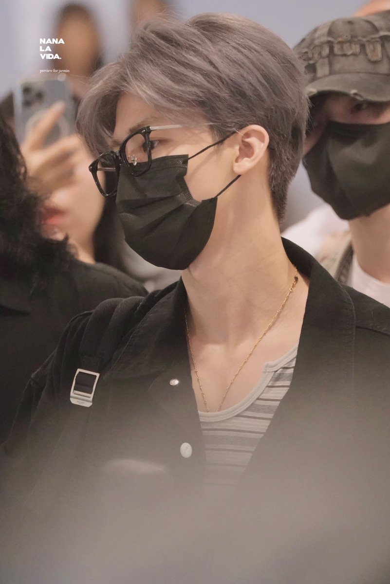 250808 GMP PRE

#재민
#JAEMIN
#NCTDREAM