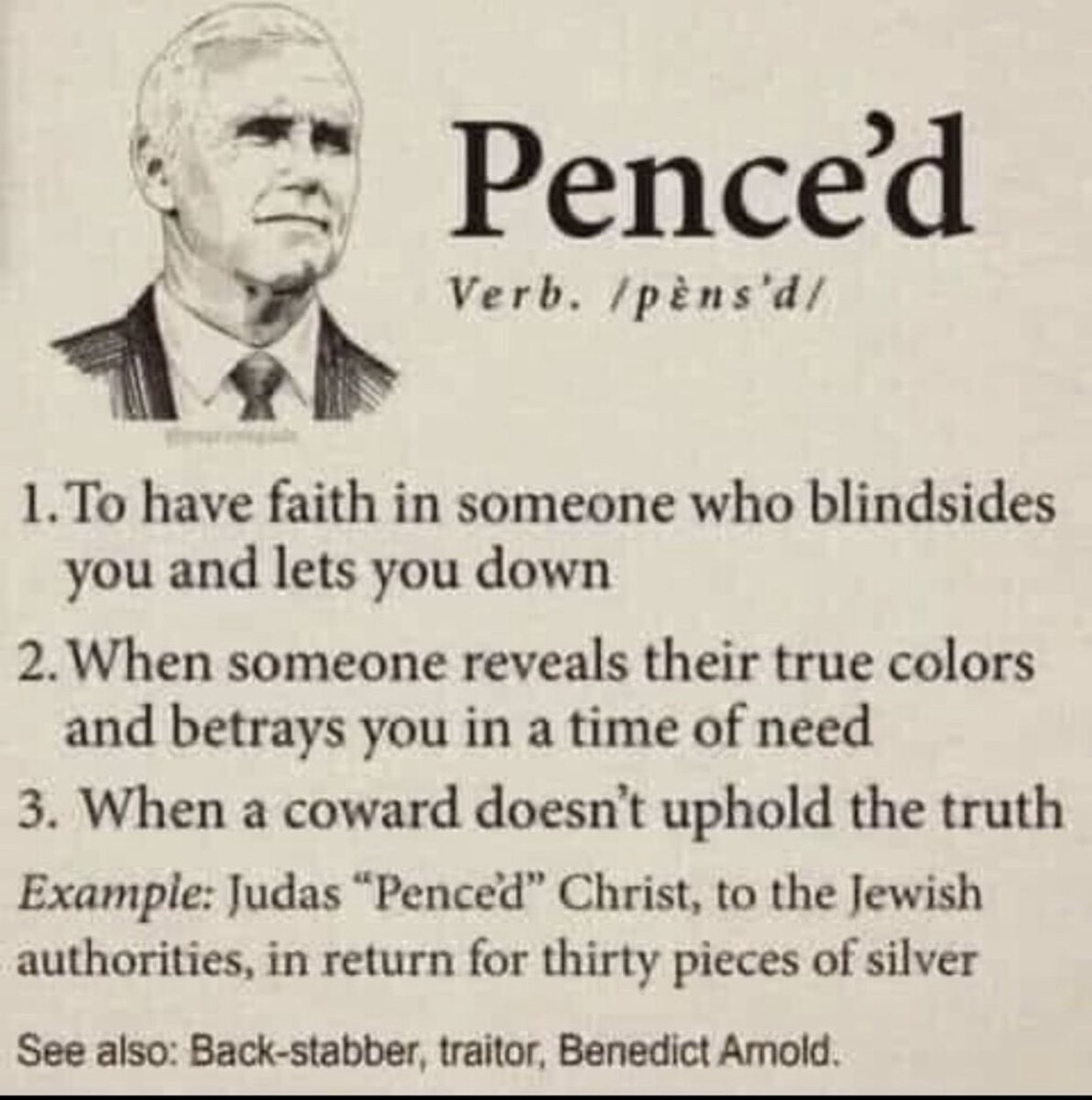 <a href="/MAGA_X_Times/">𝓜𝓐𝓖𝓐 𝕏 𝓣𝓘𝓜𝓔𝓢 𝓓𝓐𝓘𝓛𝓨 𝓝𝓔𝓦𝓢🇺🇸</a> <a href="/MagaSoldiersHP/">MAGASoldiersHP</a> Judas