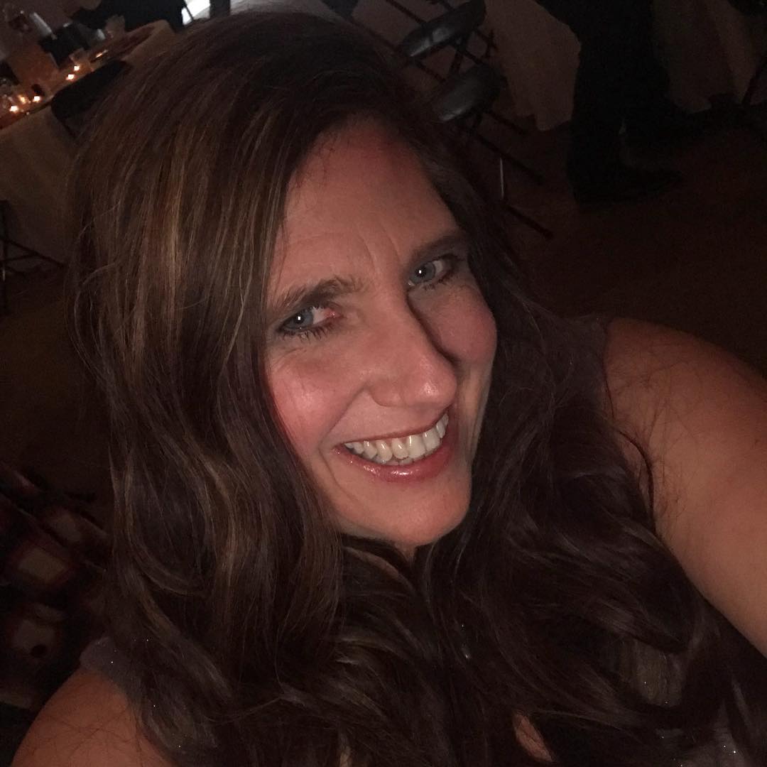 Sheryi Siler tweet media