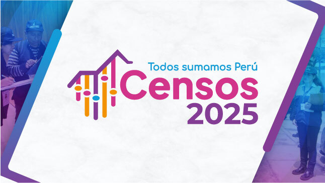 Fernando Eguiluz tweet media