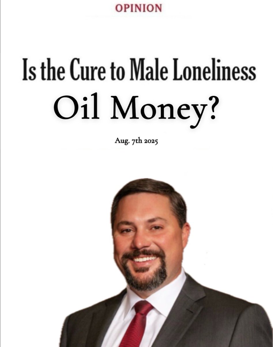 Oliver Clozhoff🌵 tweet media