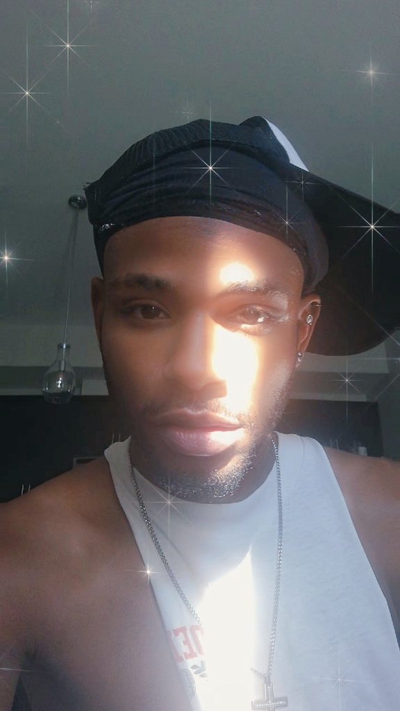 TheFaceofDallas's tweet photo. 💯 #PhotoDump #SelfShoot 
#SimplySheron #TheFaceofDallas 👑 https://t.co/owunNBzIRJ