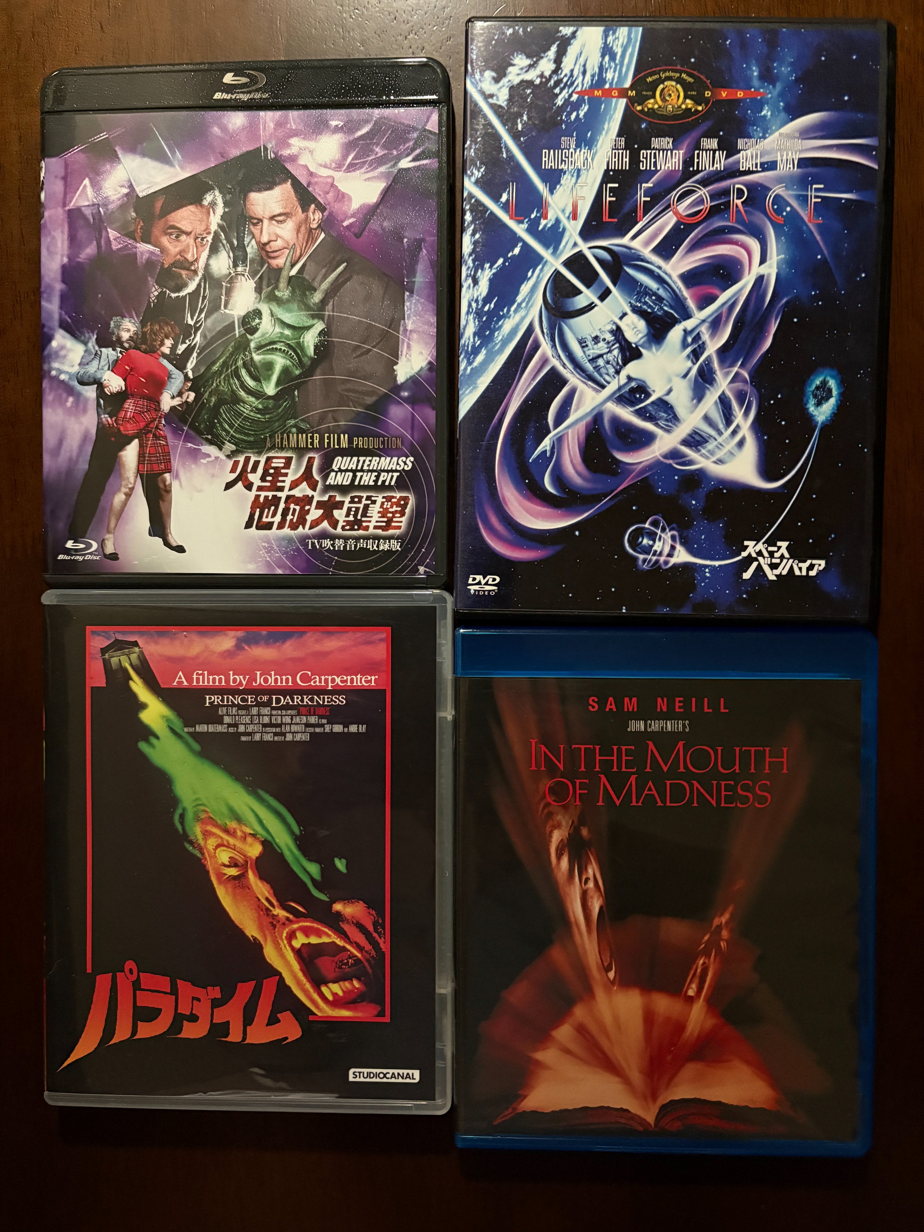 NewLine Corp. (@newline_maniacs) / X