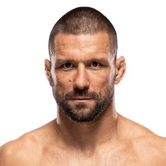 - backup for Islam/Charles 2, and doesnt get the shot after Charles pulled out

- 40yo Chandler getting an Oliveira fight over him even when it made perfect sense and made him fight out of the top 10 again on a three fight win streak vs Hooker

- loses narrow decision and UFC