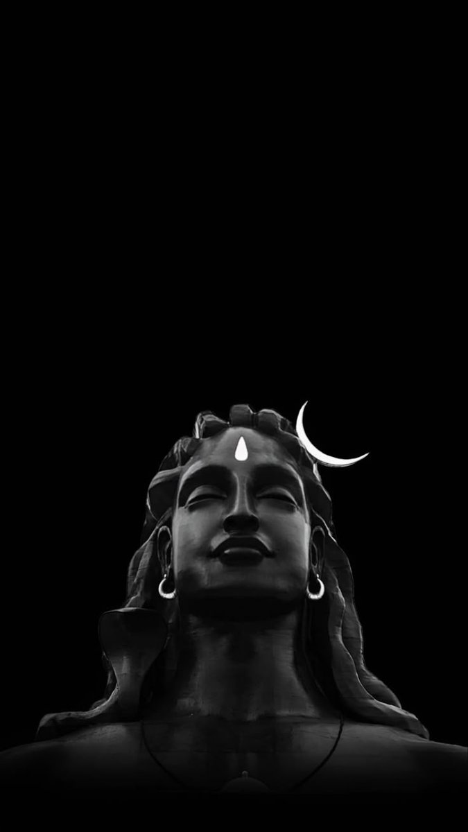 PUSPRAJ GUPTA (@pusprajgupta9) on Twitter photo हर हर महादेव 🚩🙏🌺 हर हर महादेव 🚩🙏🌺