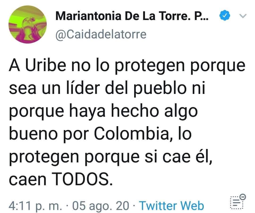 Twittazo