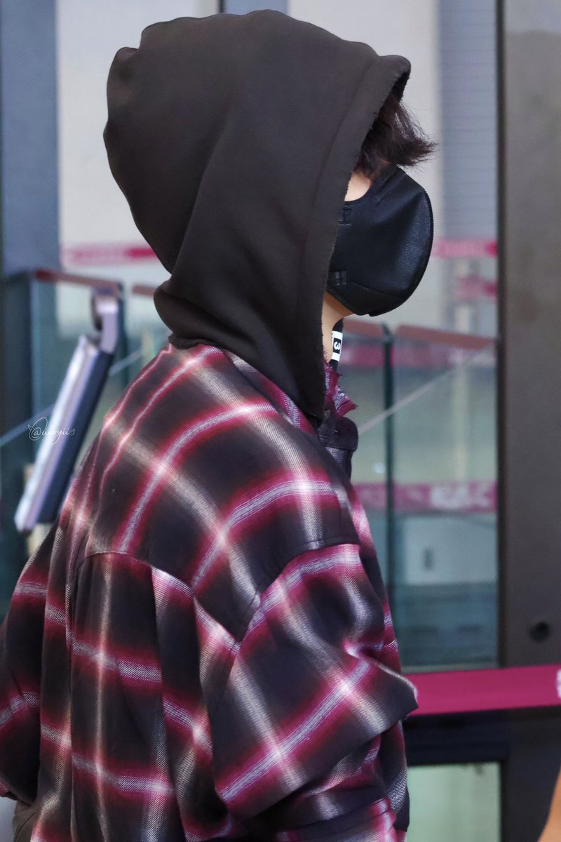 250808 GMP 🛫 

#NCTDREAM  #엔시티드림
#박지성 #JISUNG #지성 #チソン