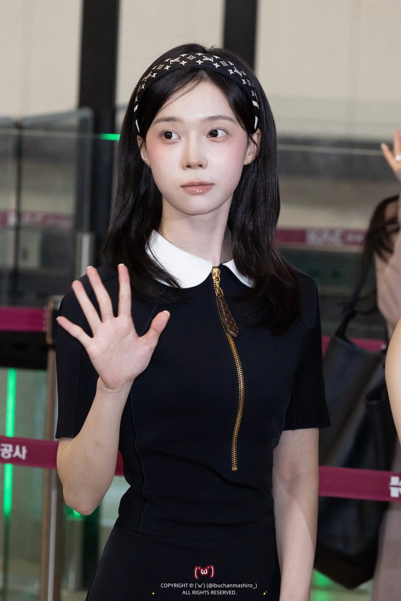 250808 GMP

#aespa #에스파 #エスパ
#WINTER #윈터 #김민정 #ウィンター