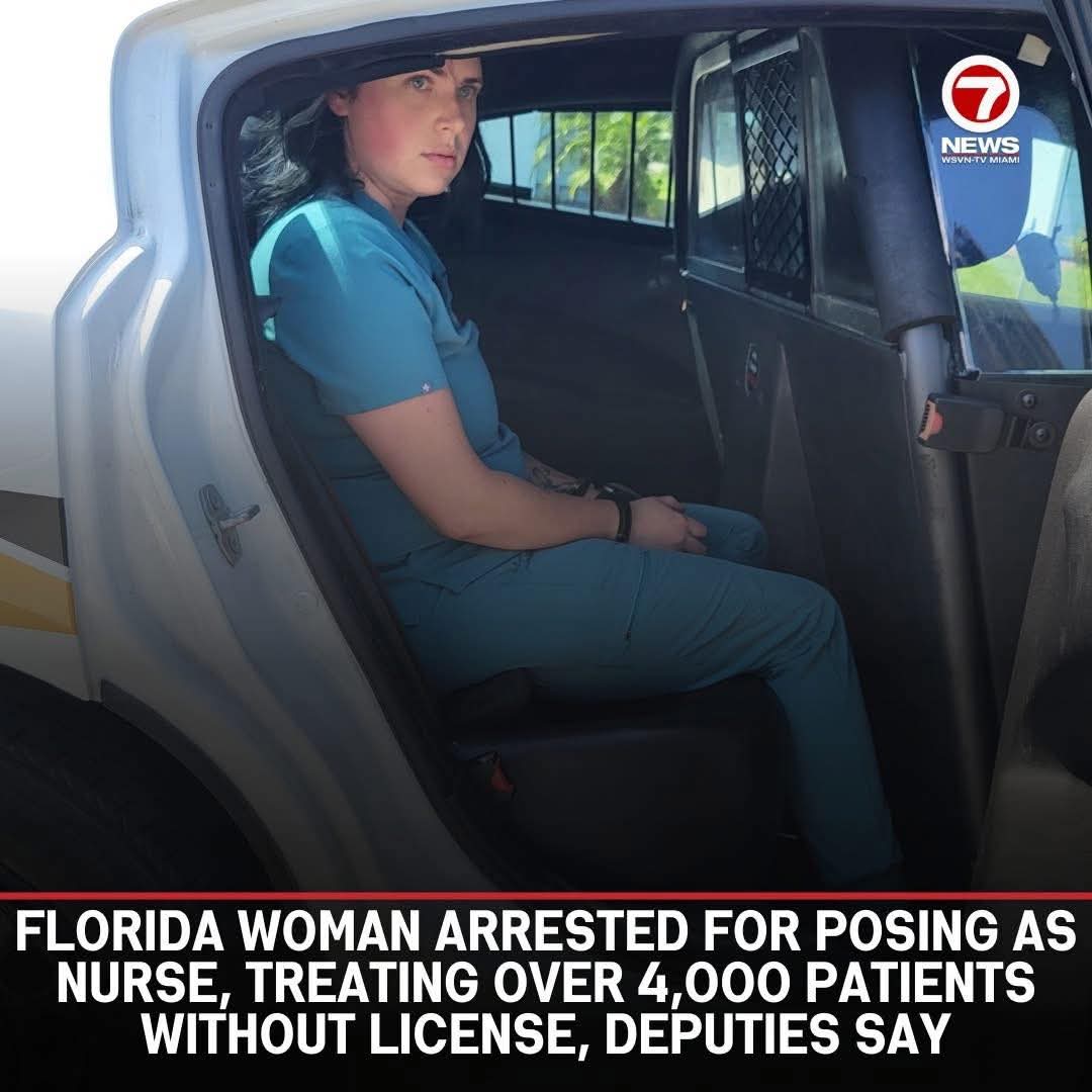 BelloOcti's tweet photo. I think I downloaded the wrong "Naughty Nurses"

#Floriduh https://t.co/iH9uBjBHUu