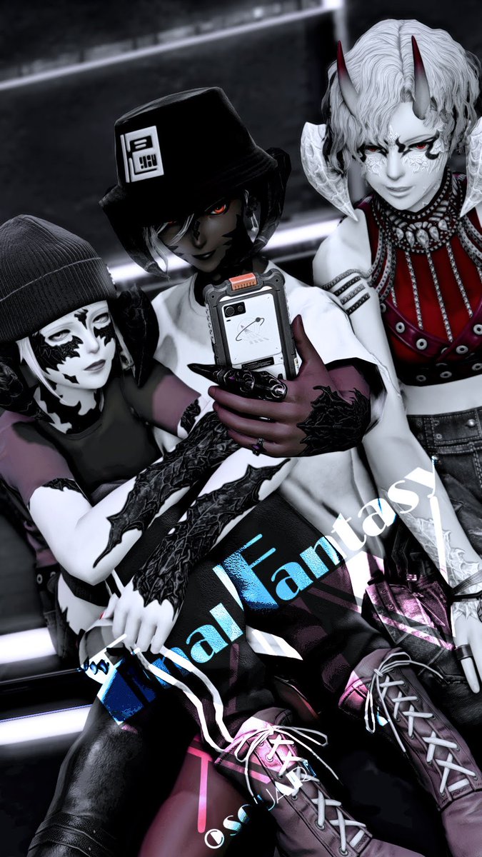 雰囲気がダーティな感じで撮った！
地図楽しかったし、とじさんのおじゃる丸ネタが頭から離れないwww

今日もまったり頑張ります😙
#おはウラ