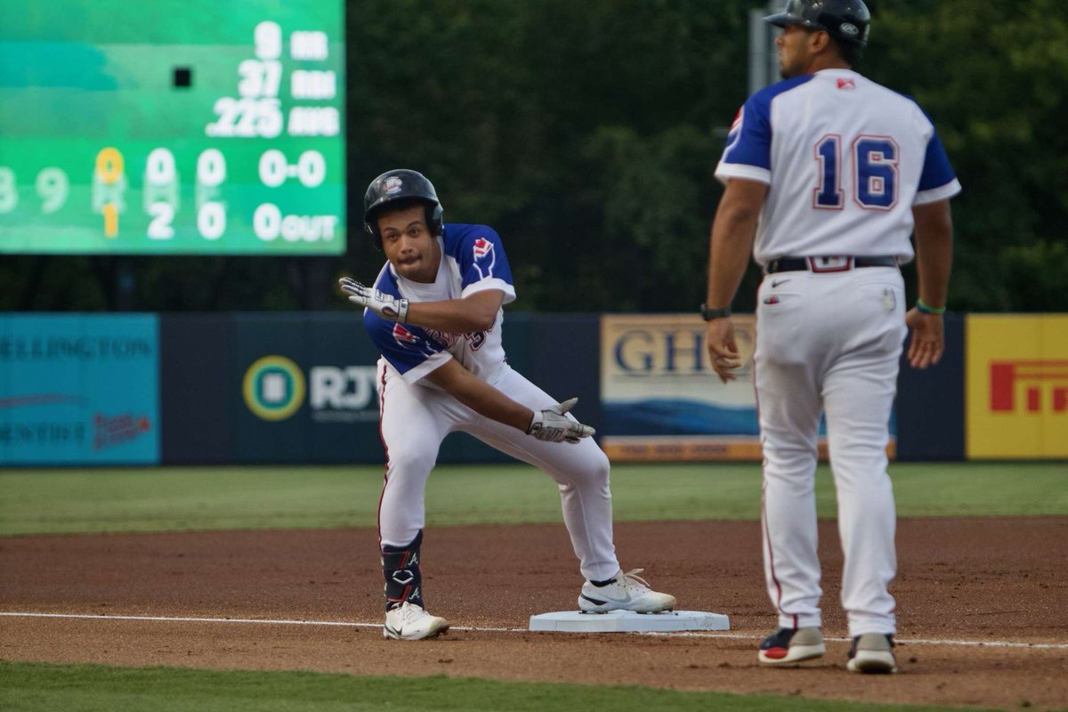 That’s Our Guy!🥺❤️