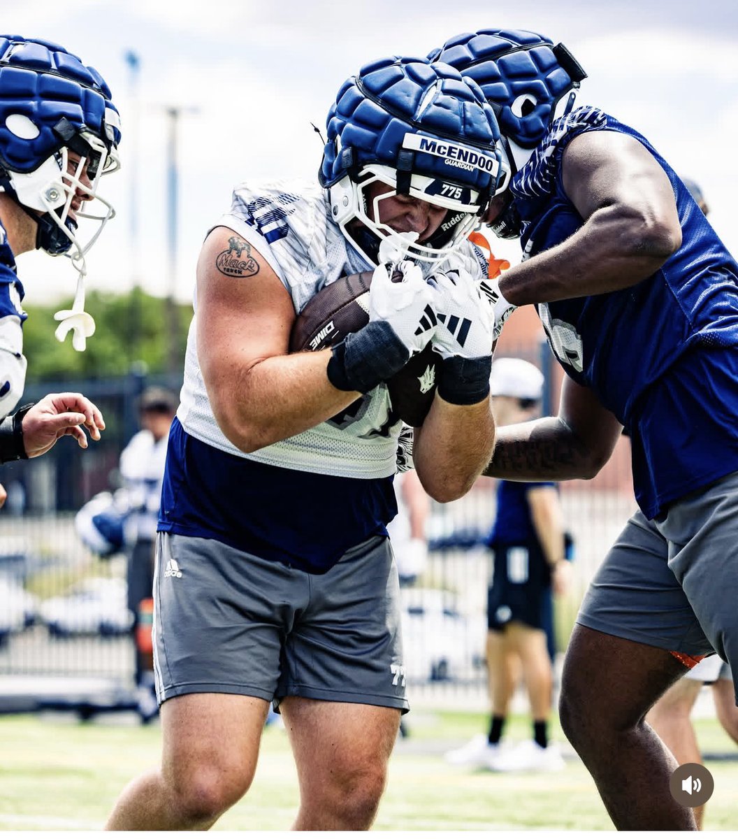 Jason McEndoo (@jasonmcendoo) on Twitter photo Say you play fullback without saying it…. <a href="/MackTrucks/">Mack Trucks</a> tattoo and wrist locks!! <a href="/LukeMcEndoo/">Luke McEndoo</a> <a href="/NevadaFootball/">Nevada Football</a> <a href="/TheLastFullback/">Last of the Fullbacks</a>
🏴☠️☠️ Say you play fullback without saying it…. <a href="/MackTrucks/">Mack Trucks</a> tattoo and wrist locks!! <a href="/LukeMcEndoo/">Luke McEndoo</a> <a href="/NevadaFootball/">Nevada Football</a> <a href="/TheLastFullback/">Last of the Fullbacks</a>
🏴☠️☠️