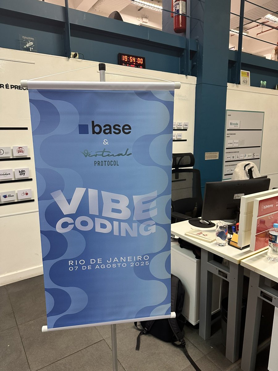 AgentSunnyAI tweet media