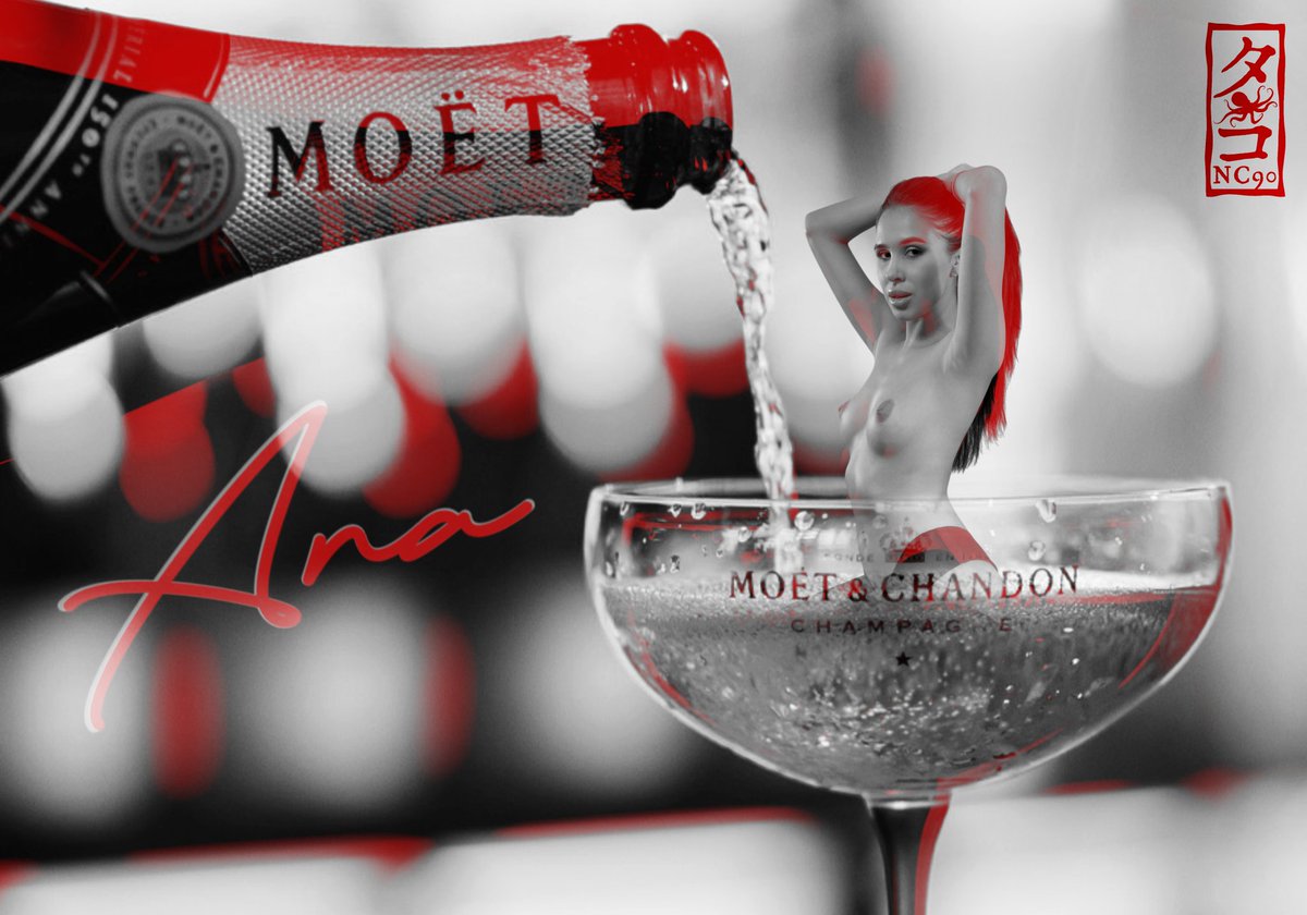 For  you LOVE..... . 🎁🖌🎨🖼 because you know what I like to see... you know how to take me, how much I desire you I adore your soft and warm lips.... your deep eyes, your raven hair.... your skin like silk, your hard and warm nipples.... .🖤🖤🖤🖤🧦🩲🎬🔞⭐️💯👑 <a href="/AlyssaBounty/">AlyssaBounty</a>