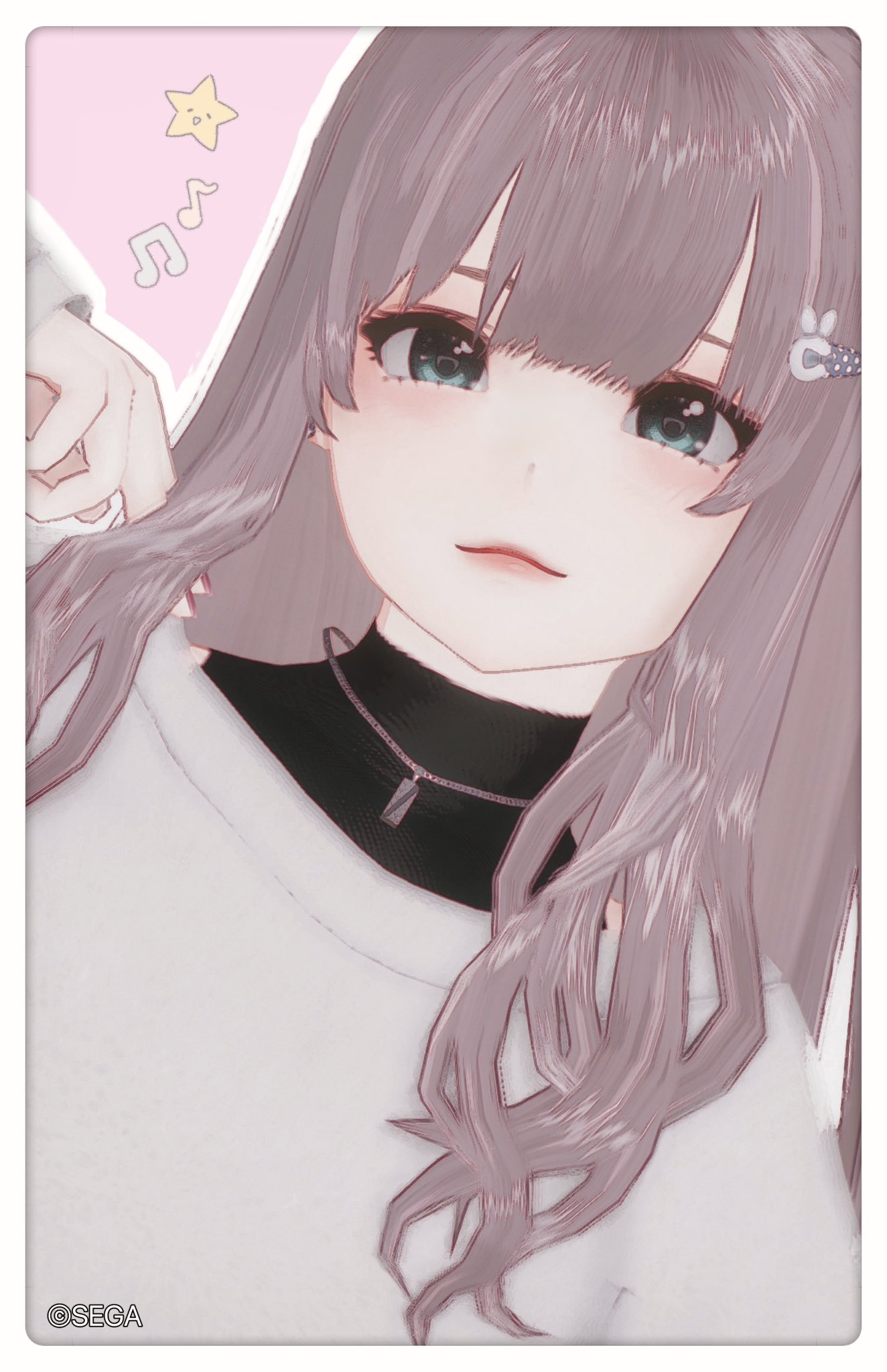 なんなん on X: 