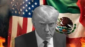 Yael Martínez tweet media