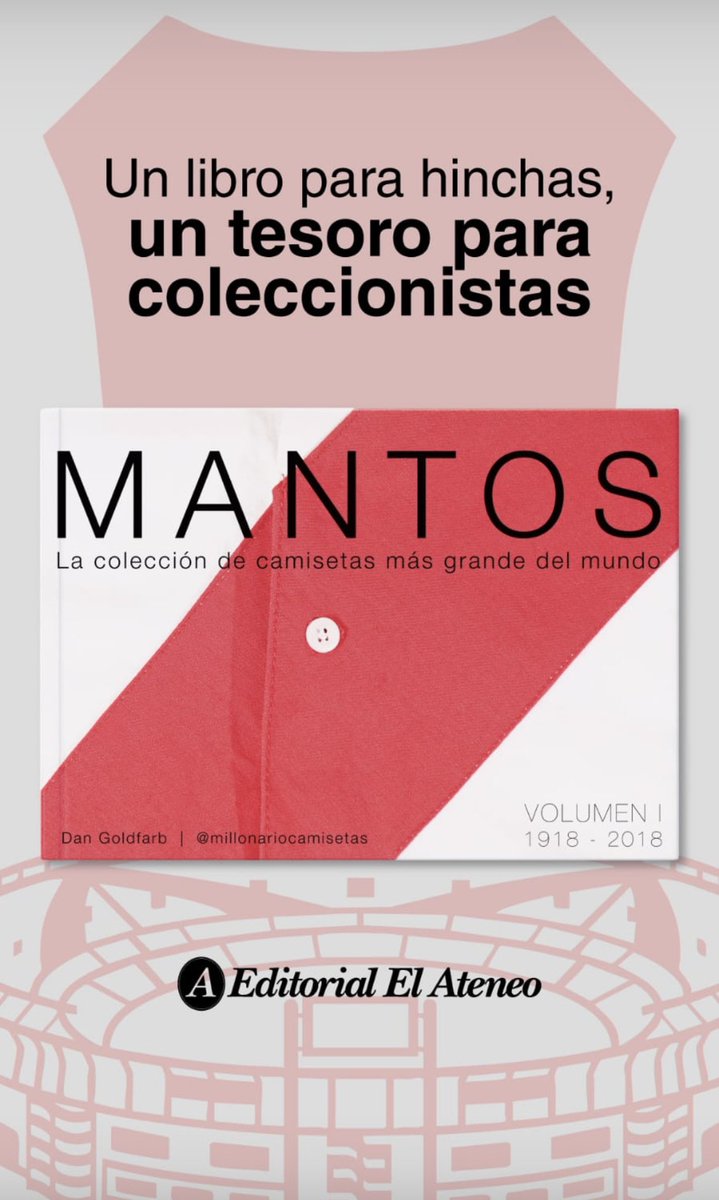 RiverPlatepedia tweet media