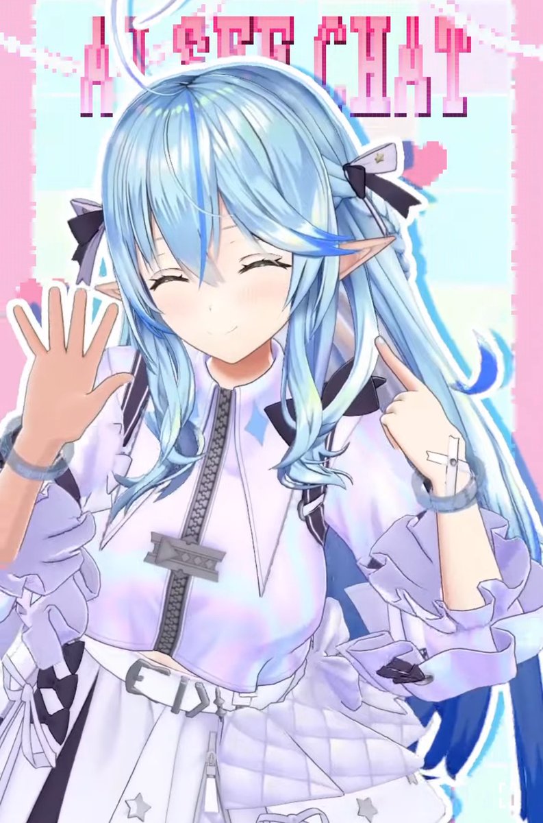 雪民せきりん☃️ on X: 
