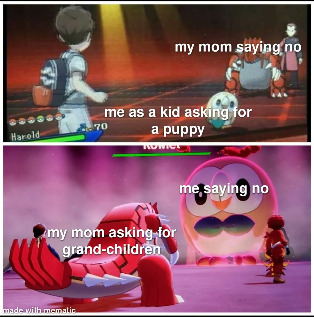 based on true events