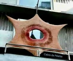 roeder.base tweet media