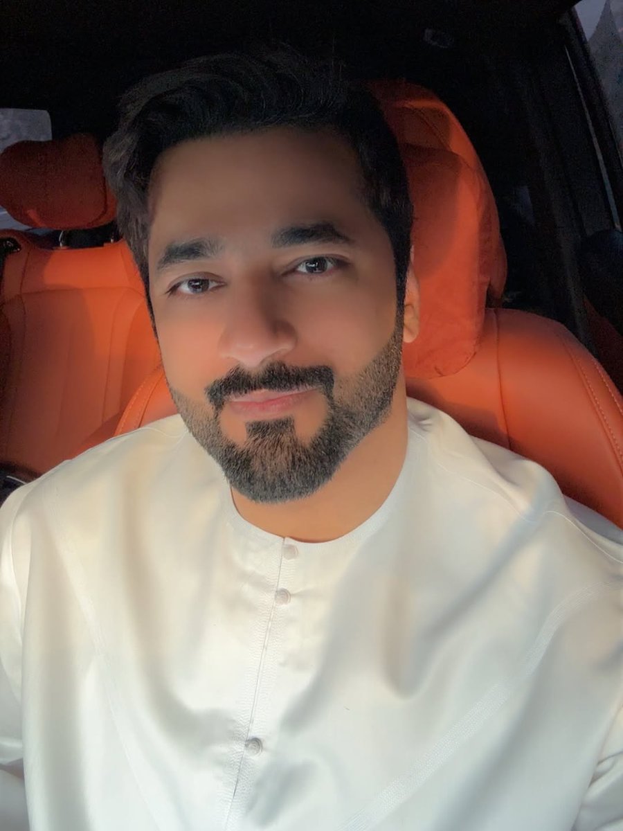 hamdnwali's tweet photo. Looking peaceful always on this hairstyle.
#MeAndTheeSeries https://t.co/lXcU4OdHby