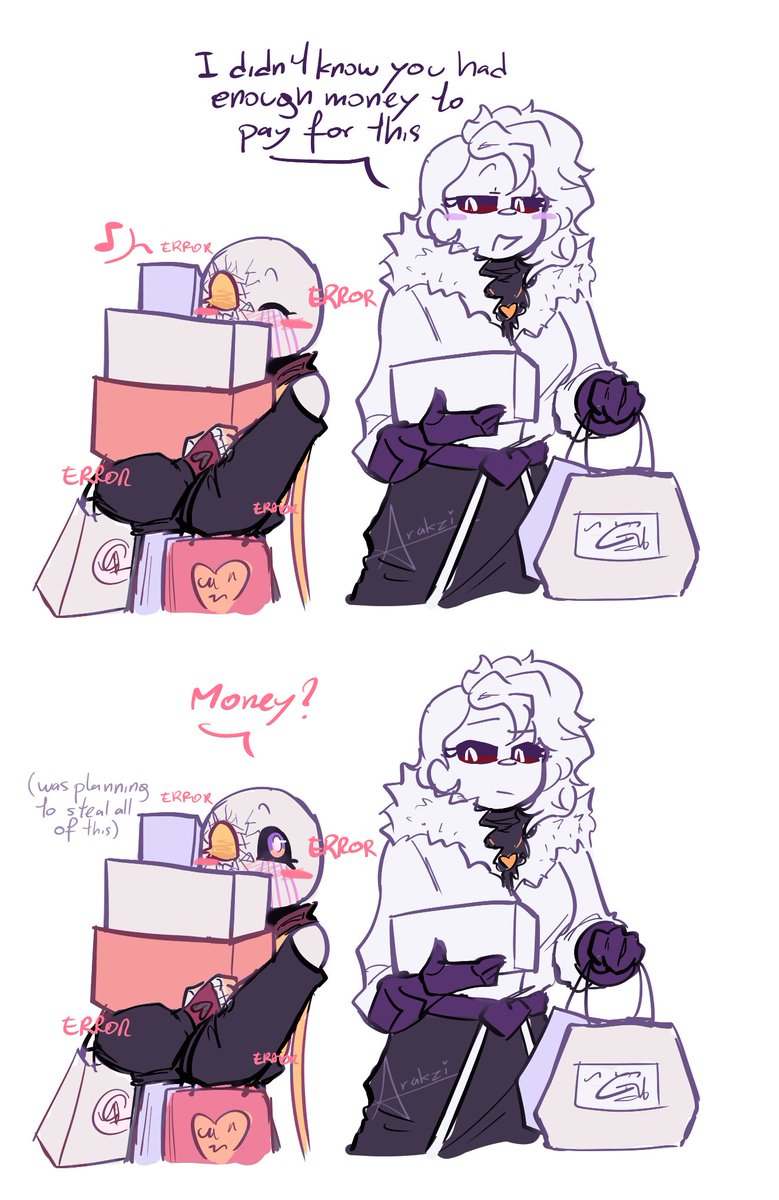 I love these girls

XCassidy belongs to <a href="/SugurB0mb/">⏻ Sugur</a>
Eris belongs to me