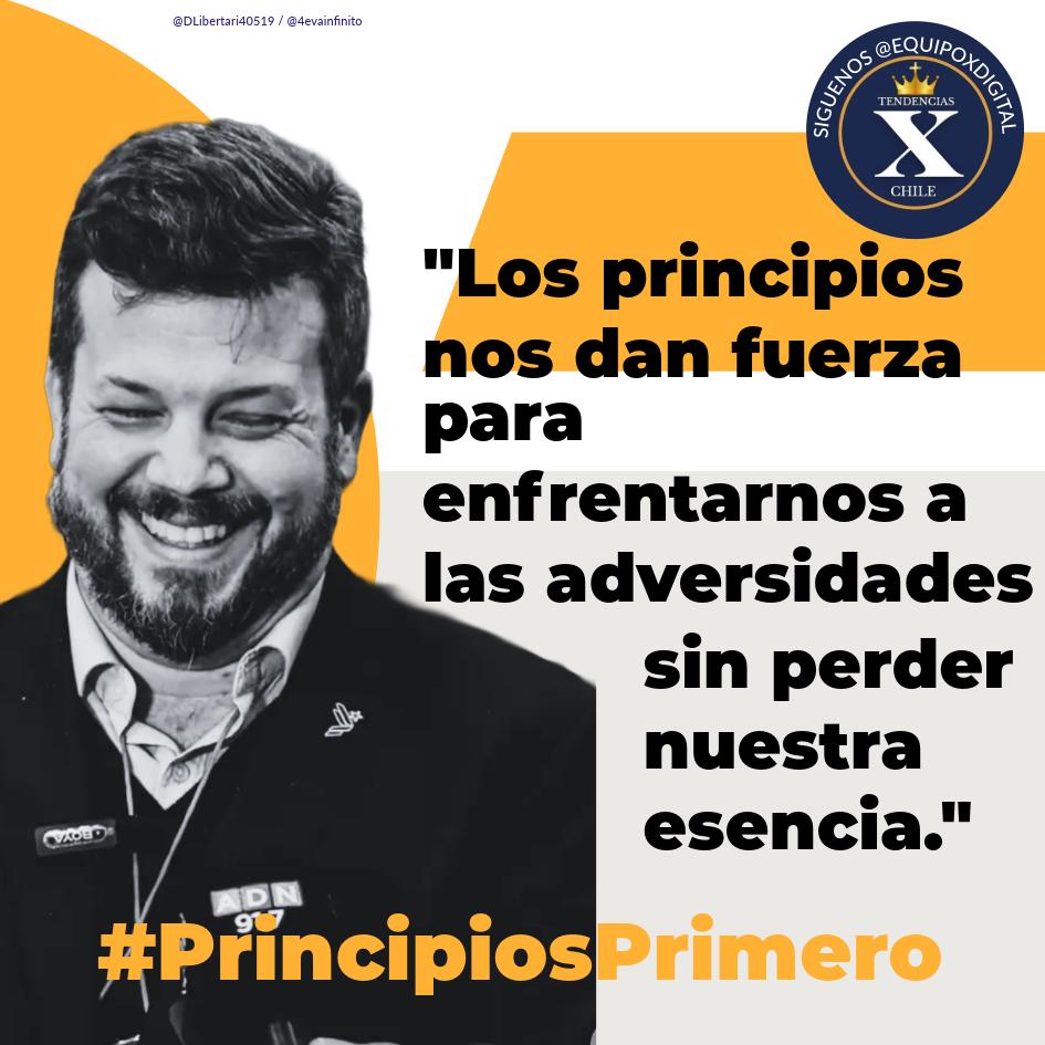 Marjorie Vio (@marjorita_vio) on Twitter photo Mientras los corruptos se blindan, Johannes se expone con valentía por el bien común. 💼📖 #PrincipiosPrimero <a href="/BastianBucarey/">Bastian Bucarey | Minarquista</a> <a href="/BenavidesMunoz/">Alberto ⭐ 🇨🇱 #ChileNoCaerá</a> <a href="/BinvignatN29260/">alvaro binvignat nuñez</a> <a href="/Carmen_E_muller/">carmen muller</a> <a href="/cecyfreire2107/">#LaVerdadSiempre</a> <a href="/CiudadanZero/">CiudadanoZero ⭐️</a> <a href="/cleovar/">Carmenluz Ovalle R.</a> @CorazonPatriot <a href="/daniel_fenick/">Daniel Fenick ⭐ 🇨🇱 🗽</a> Mientras los corruptos se blindan, Johannes se expone con valentía por el bien común. 💼📖 #PrincipiosPrimero <a href="/BastianBucarey/">Bastian Bucarey | Minarquista</a> <a href="/BenavidesMunoz/">Alberto ⭐ 🇨🇱 #ChileNoCaerá</a> <a href="/BinvignatN29260/">alvaro binvignat nuñez</a> <a href="/Carmen_E_muller/">carmen muller</a> <a href="/cecyfreire2107/">#LaVerdadSiempre</a> <a href="/CiudadanZero/">CiudadanoZero ⭐️</a> <a href="/cleovar/">Carmenluz Ovalle R.</a> @CorazonPatriot <a href="/daniel_fenick/">Daniel Fenick ⭐ 🇨🇱 🗽</a>