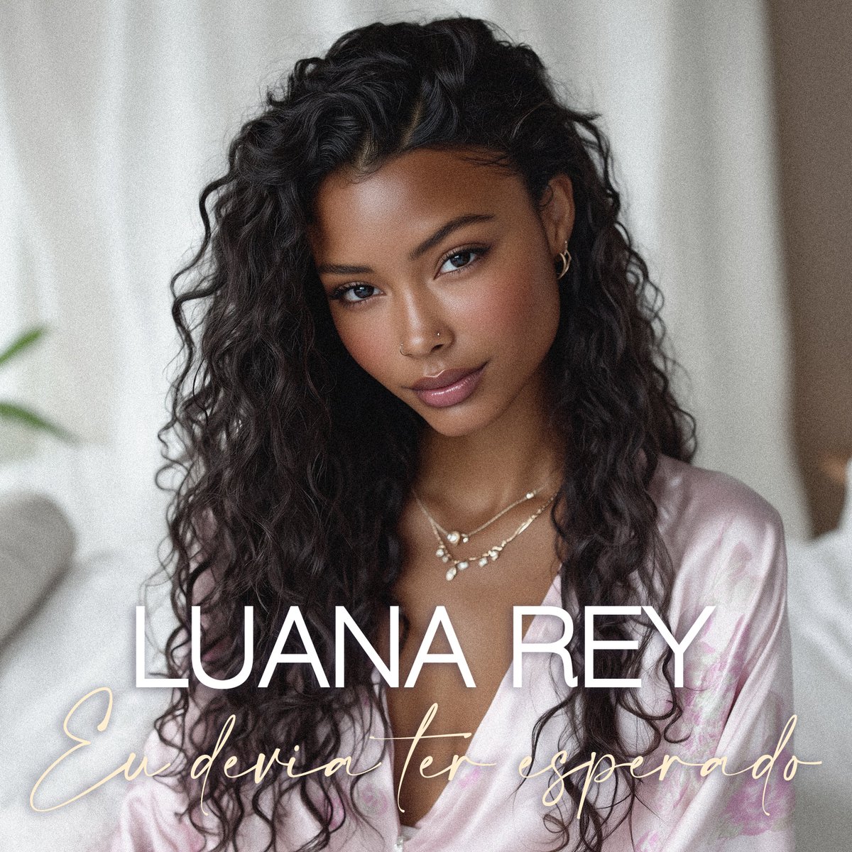 kaysha's tweet image. New release : Luana Rey - Eu devia ter esperado
kaysha.com/releases/eu-de…
#candyzouk