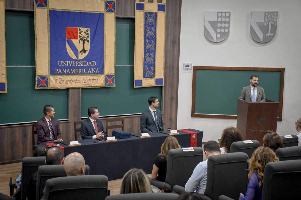 Hoy entregamos reconocimientos a los 84 participantes del Diplomado en Estrategias de Crecimiento y Competitividad.
Un esfuerzo conjunto entre SEDECYT, la UP y empresa para fortalecer a las MiPYMES y el desarrollo económico de nuestro Estado.