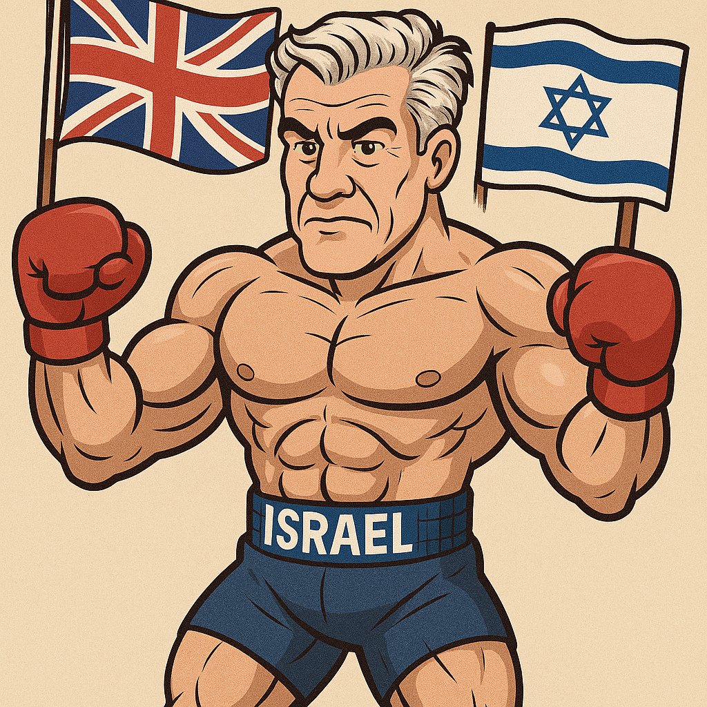 PCTLE  - I enjoyed Lewis's performance on Patrick Christys Late Edition tonight.  A perfect adversary to the bearded leftie. 😎 6m &amp; 3s of largely coherent commentary that kept them all on their toes, even with the producer in his ear. <a href="/LewisSchaffer/">Lewis Schaffer</a> #PCTLE <a href="/GBNEWS/">GB News</a> #headliners