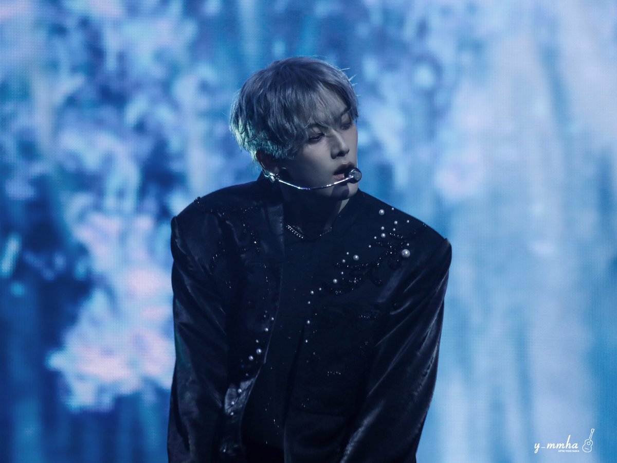 y_mmha's tweet image. 250802 PRISM 팬콘 

진짜 멋있다…

#ASTRO  #아스트로  #アストロ
#윤산하 #YOONSANHA #ユンサナ
#PRISMfromYtoA