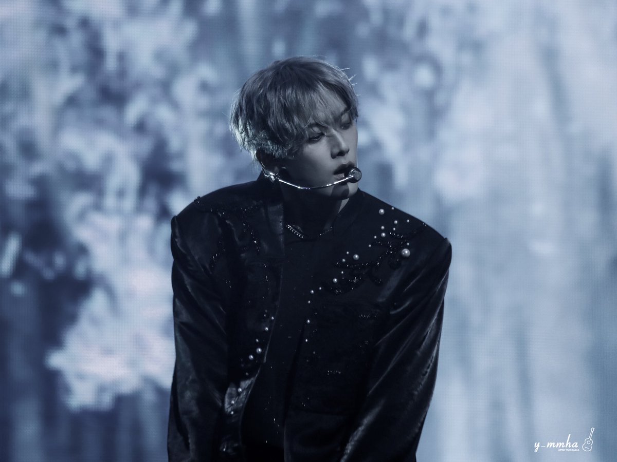 y_mmha's tweet image. 250802 PRISM 팬콘 

진짜 멋있다…

#ASTRO  #아스트로  #アストロ
#윤산하 #YOONSANHA #ユンサナ
#PRISMfromYtoA