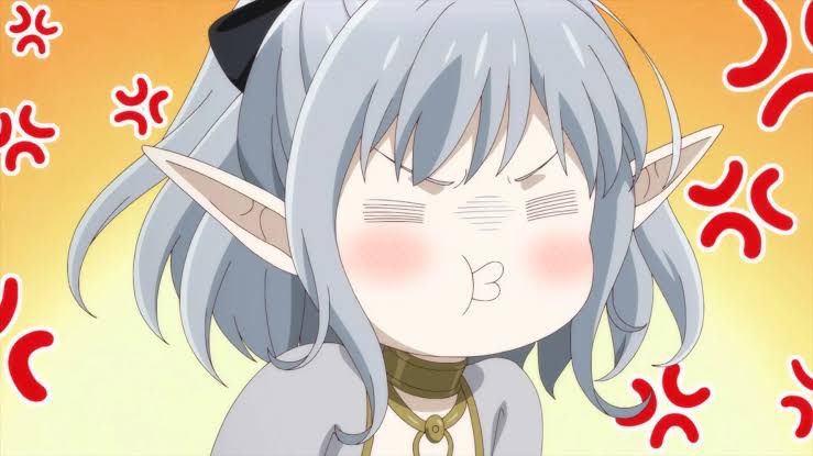 れんれんのだ。VTuber準備中 (@Ren2_jp) / X