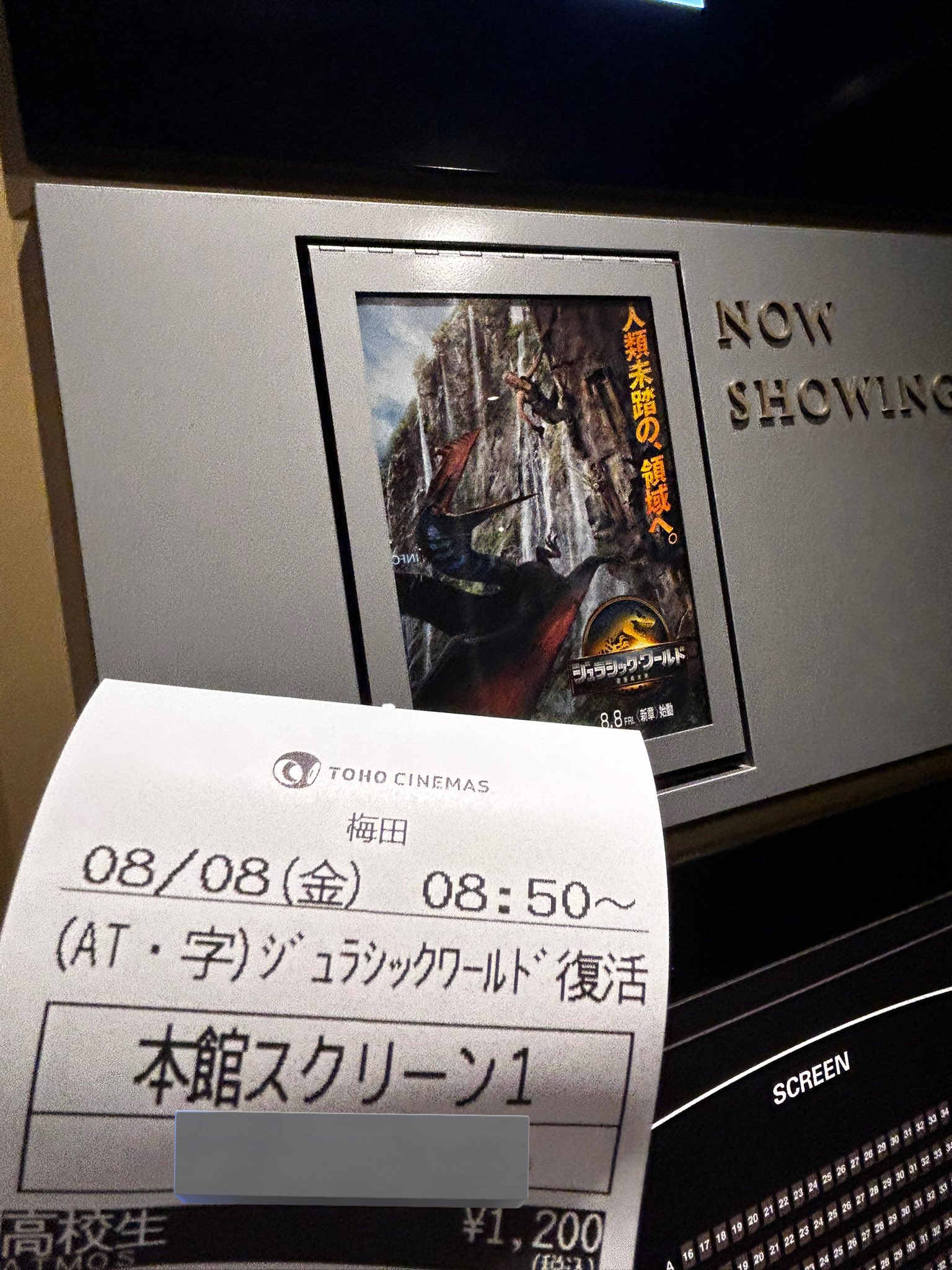 参考書(欲しいやつをコメントしてください) れた−2.0 on X: 
