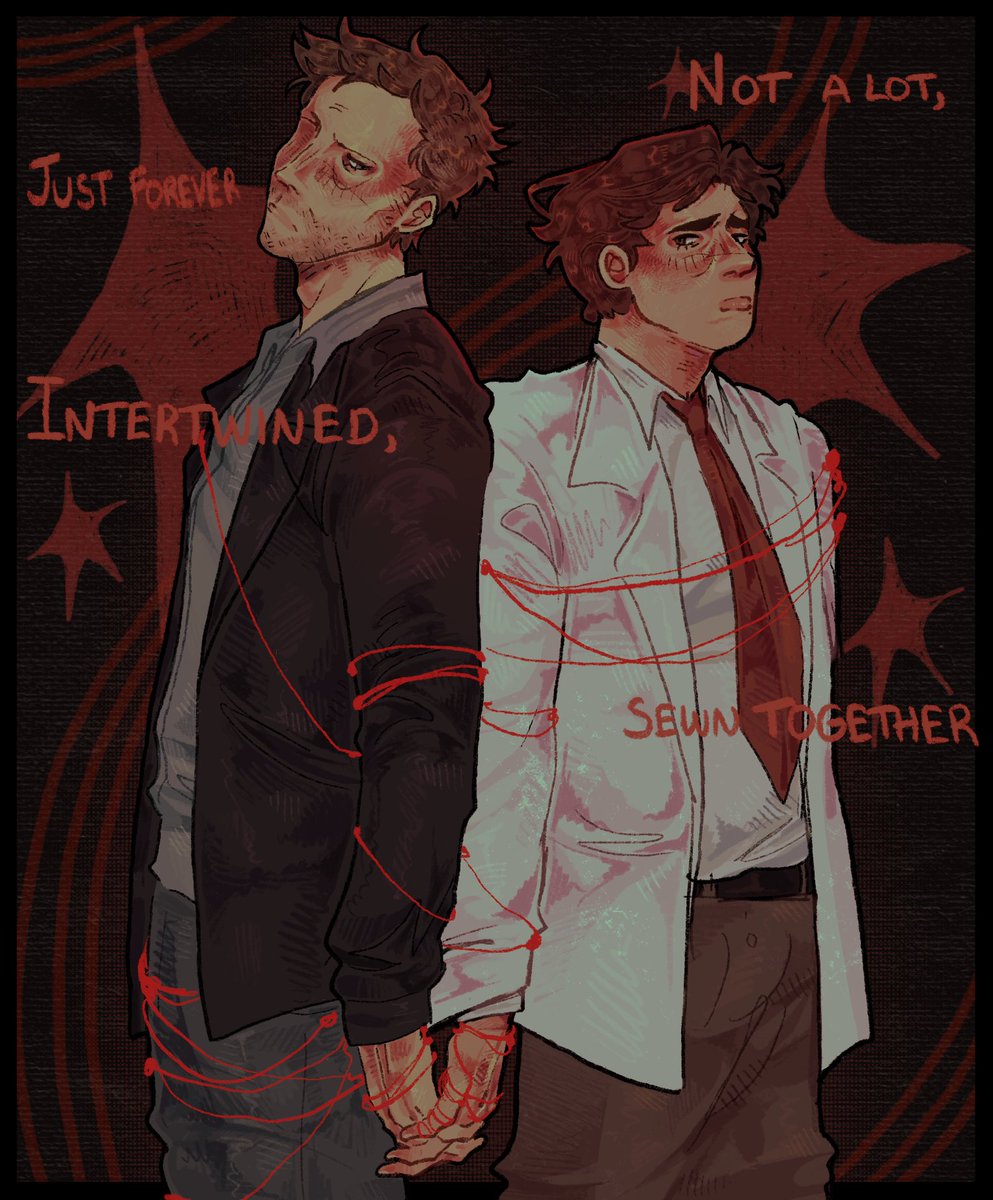 like the rock bears the weather #housemd