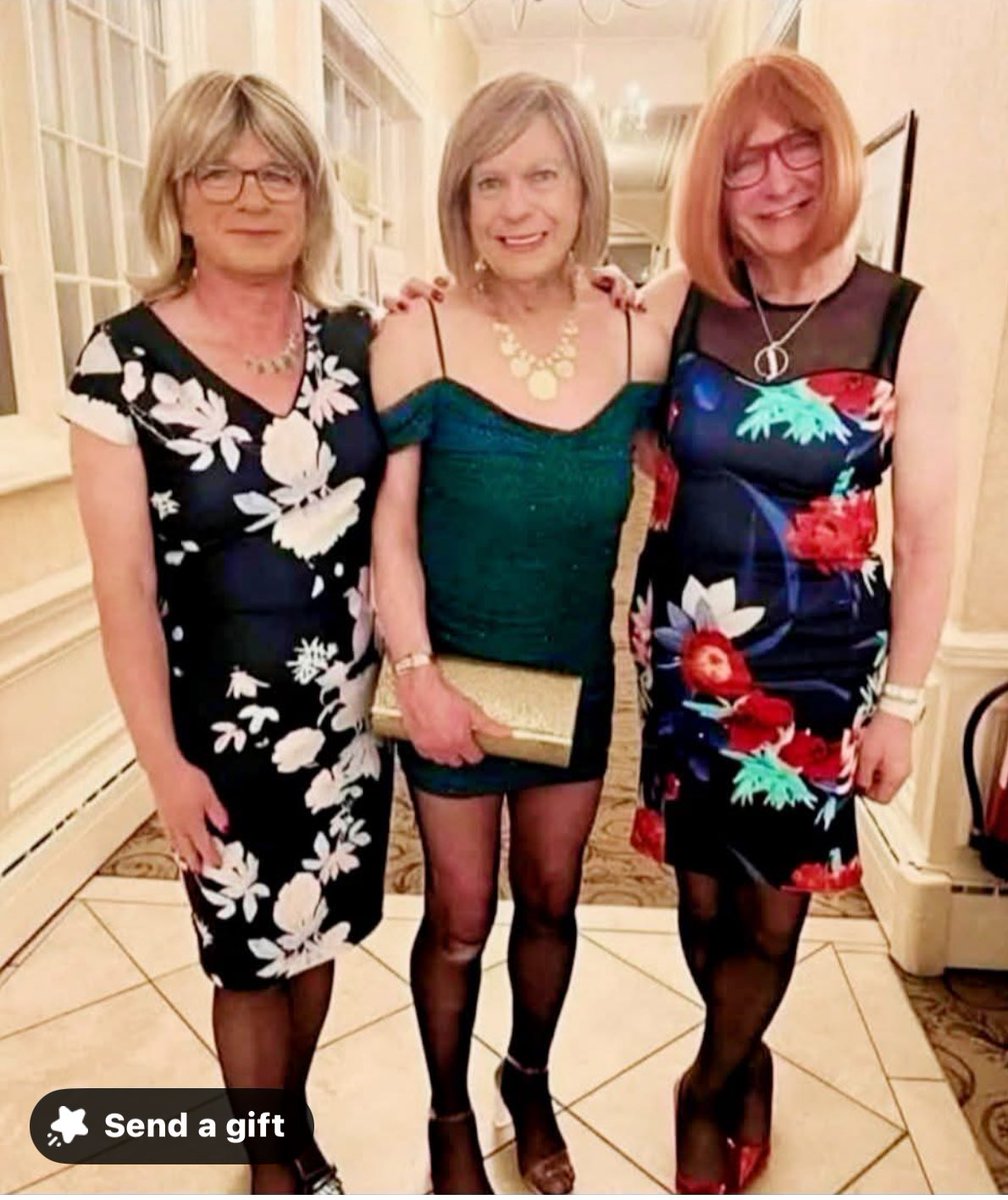 What are you thinking?