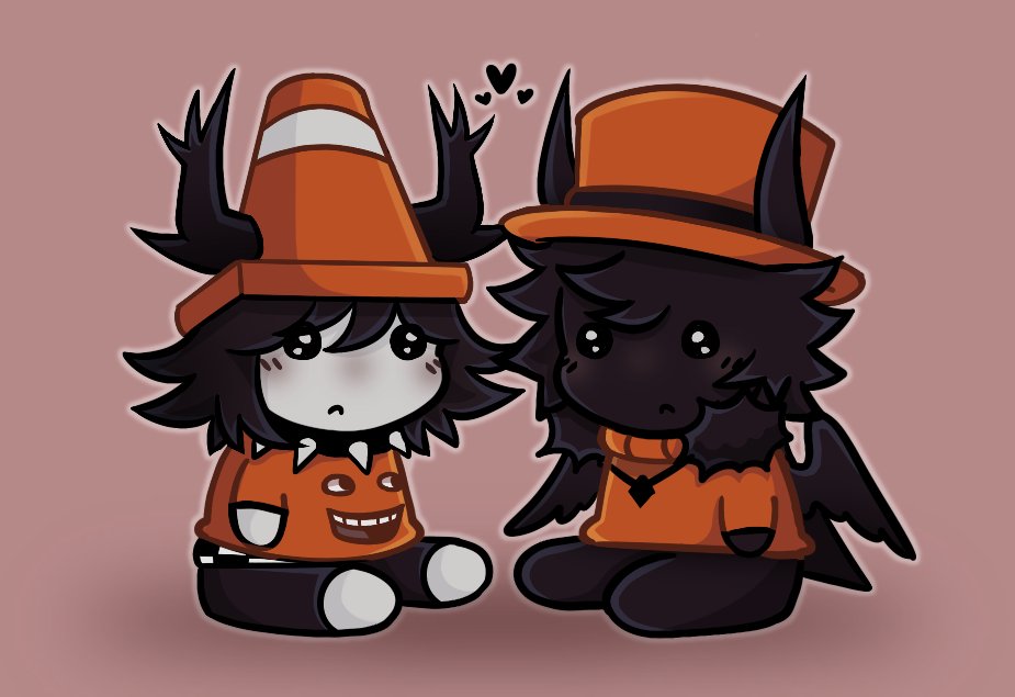 ness ⚙️ (@notproggers) on Twitter photo 