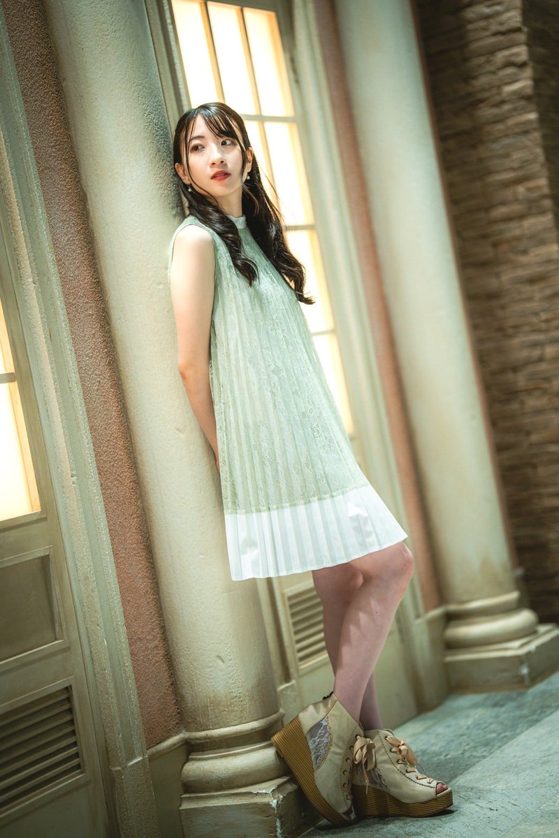 kana (@kana313644571) / Posts / X