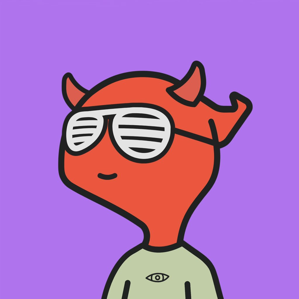 nemo (@heyitsnemo_) on Twitter photo Iβd like to finally announce that I have joined the <a href="/LongLostNFT/">Long Lost</a> team as a Brand Advocate!
Iβm happy to join the ranks with <a href="/lostpeanut_/">ππππ‘π¨π§π₯</a>, <a href="/MrScottSheridan/">ScottSheridan.eth</a>, <a href="/H0PtheD0N/">H0PtheD0N.eth</a>, <a href="/vinnievangogh2/">VinnieVanGogh.eth2</a>, <a href="/J_Fo_Crypto/">JFoust.Lostπ£</a>, <a href="/B_Michelle113/">Britt</a>, <a href="/Devs1024/">Devs1024.eth κ©πͺ</a>, and <a href="/studiomccann/">Shawn McCann</a> to show others that by being lost, Iβd like to finally announce that I have joined the <a href="/LongLostNFT/">Long Lost</a> team as a Brand Advocate!
Iβm happy to join the ranks with <a href="/lostpeanut_/">ππππ‘π¨π§π₯</a>, <a href="/MrScottSheridan/">ScottSheridan.eth</a>, <a href="/H0PtheD0N/">H0PtheD0N.eth</a>, <a href="/vinnievangogh2/">VinnieVanGogh.eth2</a>, <a href="/J_Fo_Crypto/">JFoust.Lostπ£</a>, <a href="/B_Michelle113/">Britt</a>, <a href="/Devs1024/">Devs1024.eth κ©πͺ</a>, and <a href="/studiomccann/">Shawn McCann</a> to show others that by being lost,