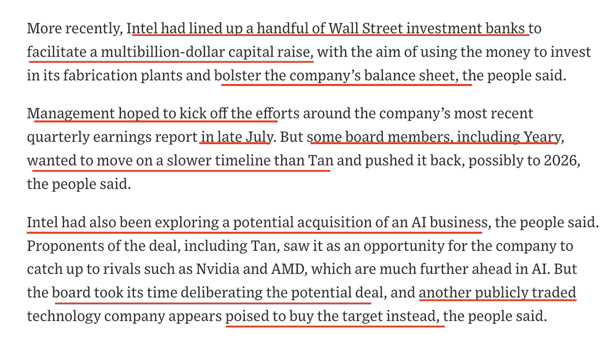 Ray Wang tweet media