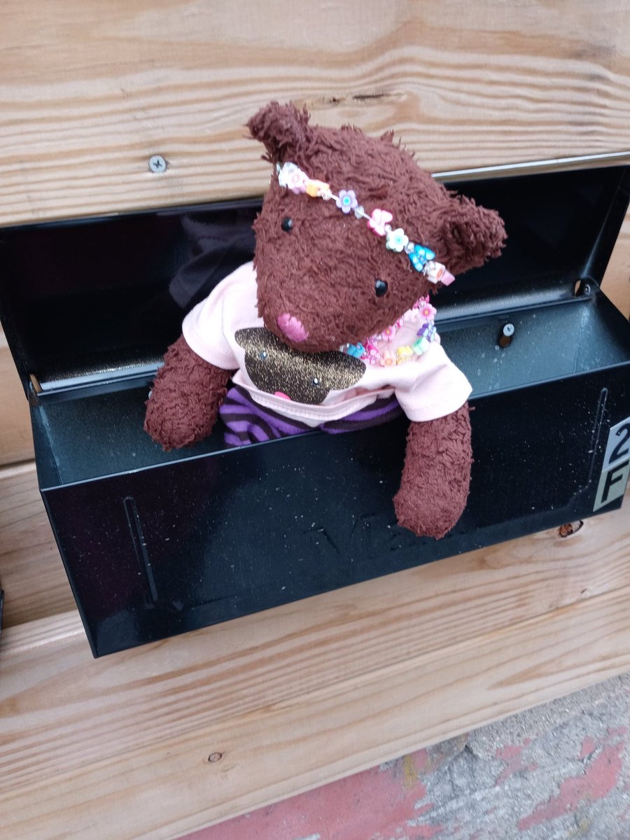 David Gratt (@ncc_1755) on Twitter photo hi everyone,
just wanted to let people know that it's my understanding that Raspberry's birthday is August 14. I remember <a href="/joans1963/">Joan and Raspberry 🐻🤗💜</a> and I talking about it last year.
I just wanted people to know, in case anyone wanted to acknowledge it.
great big hugs. hi everyone,
just wanted to let people know that it's my understanding that Raspberry's birthday is August 14. I remember <a href="/joans1963/">Joan and Raspberry 🐻🤗💜</a> and I talking about it last year.
I just wanted people to know, in case anyone wanted to acknowledge it.
great big hugs.