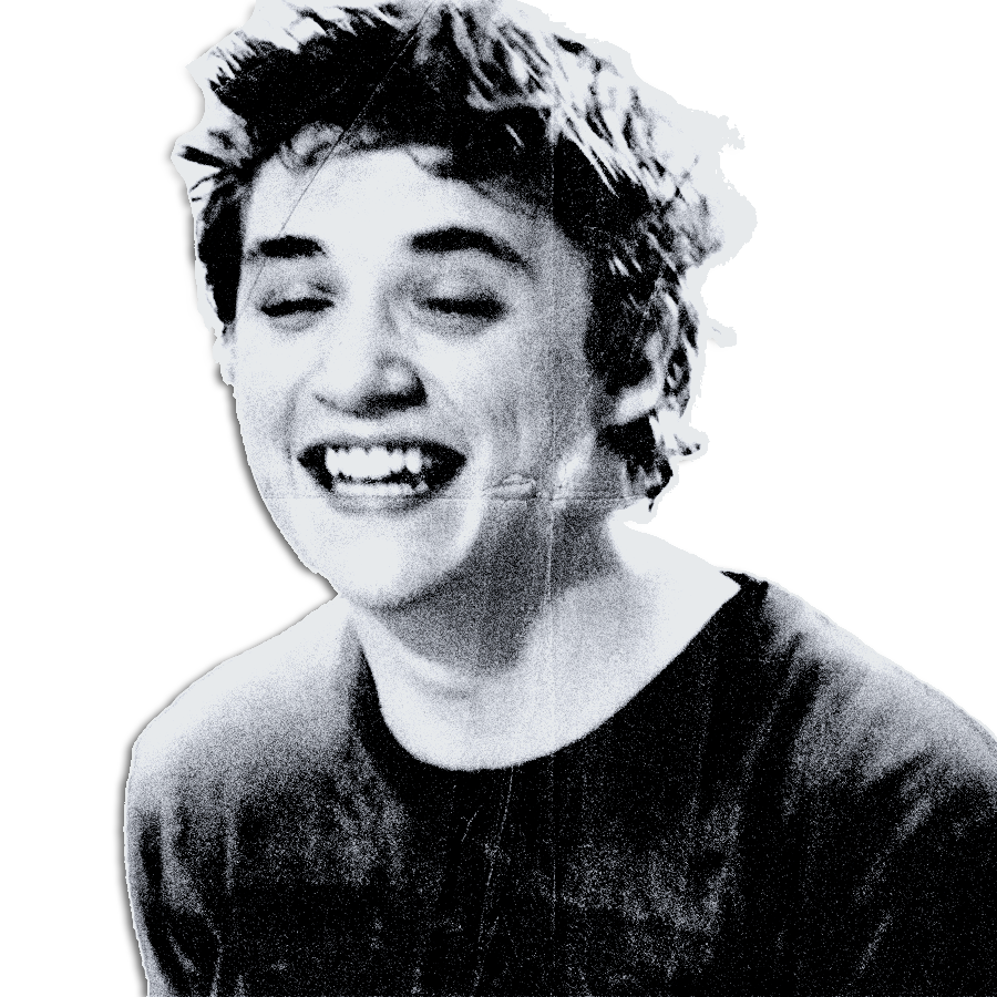 ‍ ‍ ‍ ‍ ݁ᛪ༙ 𝕽I͜͡𝚅𝙴𝚁𝚂． tweet media