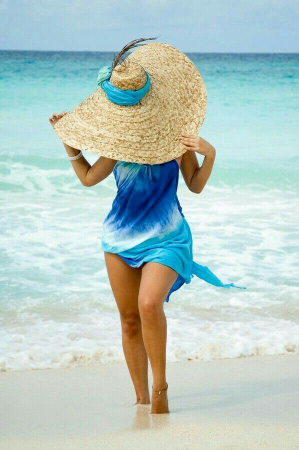 LAURA 👑 (@lauram24960) on Twitter photo #FRIENDS4EVER
<a href="/lumpie125/">lumpie125</a>
<a href="/bluea125/">BlueA125</a>
<a href="/Siogo61/">@siogo61</a>
<a href="/BrettMGWV/">brett</a>
<a href="/pachaca4/">Pablo</a>
<a href="/mgor2021/">🆁🅾🅱🅴🆁🆁🅾🆄🅰</a>
<a href="/LauraM24960/">LAURA 👑</a>
<a href="/MirnaVernal/">👑 MIRNA 🛍🛍</a>
<a href="/Spencerjames211/">Spencer James #GAINWITHPETAL #TMPETAL #Teamspirit</a>
<a href="/MARTHAMUSSY/">⚘MARTHA MUSSY ⚘</a>
<a href="/Roy1980_lions/">☮️🇱🇧Roy Baugi☮️🇱🇧</a>
<a href="/PAYthe_PIPER/">PIPER #MAGA GAINS</a>
<a href="/Ab_axi/">✨ 🖤 Muhammed Motasim BiLLAH Abbasi 🖤 ✨</a>
<a href="/MirCaro/">CaroMir</a>
<a href="/NlHILIST/">🎩LORD NIHILIST♪ IFB ALL: UNFOLLOW=BLOCK</a>
<a href="/kamil_gk/">kamil ali gök</a>
<a href="/GRAHAM15583/">🅶🆁🅰🅷🅰🅼</a>
<a href="/AniBaldovinos/">🍃🌻 ANA MARIA 🌻🍃</a>
<a href="/arun_donde/">Arun Donde</a>
<a href="/MoniT__/">Monica 🌸</a>
<a href="/RiccardoPi135/">Riccardo❤️💙😻🐾🐈</a>
<a href="/fily79601331660/">fily</a> #FRIENDS4EVER
<a href="/lumpie125/">lumpie125</a>
<a href="/bluea125/">BlueA125</a>
<a href="/Siogo61/">@siogo61</a>
<a href="/BrettMGWV/">brett</a>
<a href="/pachaca4/">Pablo</a>
<a href="/mgor2021/">🆁🅾🅱🅴🆁🆁🅾🆄🅰</a>
<a href="/LauraM24960/">LAURA 👑</a>
<a href="/MirnaVernal/">👑 MIRNA 🛍🛍</a>
<a href="/Spencerjames211/">Spencer James #GAINWITHPETAL #TMPETAL #Teamspirit</a>
<a href="/MARTHAMUSSY/">⚘MARTHA MUSSY ⚘</a>
<a href="/Roy1980_lions/">☮️🇱🇧Roy Baugi☮️🇱🇧</a>
<a href="/PAYthe_PIPER/">PIPER #MAGA GAINS</a>
<a href="/Ab_axi/">✨ 🖤 Muhammed Motasim BiLLAH Abbasi 🖤 ✨</a>
<a href="/MirCaro/">CaroMir</a>
<a href="/NlHILIST/">🎩LORD NIHILIST♪ IFB ALL: UNFOLLOW=BLOCK</a>
<a href="/kamil_gk/">kamil ali gök</a>
<a href="/GRAHAM15583/">🅶🆁🅰🅷🅰🅼</a>
<a href="/AniBaldovinos/">🍃🌻 ANA MARIA 🌻🍃</a>
<a href="/arun_donde/">Arun Donde</a>
<a href="/MoniT__/">Monica 🌸</a>
<a href="/RiccardoPi135/">Riccardo❤️💙😻🐾🐈</a>
<a href="/fily79601331660/">fily</a>
