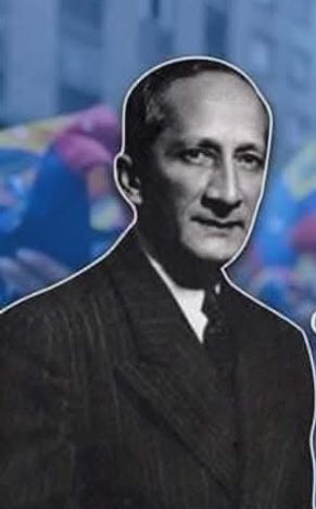 Sergio Padrón (@sergiopadronm) on Twitter photo Ayer 6 de agosto celébramos el natalicio del gran poeta popular venezolano Andres Eloy Blanco nacido en Cumaná estado Sucre hace 129 años, entre sus grandes obras como ciudadano esta la Fundación de nuestro gran partido <a href="/ADemocratica/">Acción Democrática</a> Viva Andres Eloy Ayer 6 de agosto celébramos el natalicio del gran poeta popular venezolano Andres Eloy Blanco nacido en Cumaná estado Sucre hace 129 años, entre sus grandes obras como ciudadano esta la Fundación de nuestro gran partido <a href="/ADemocratica/">Acción Democrática</a> Viva Andres Eloy
