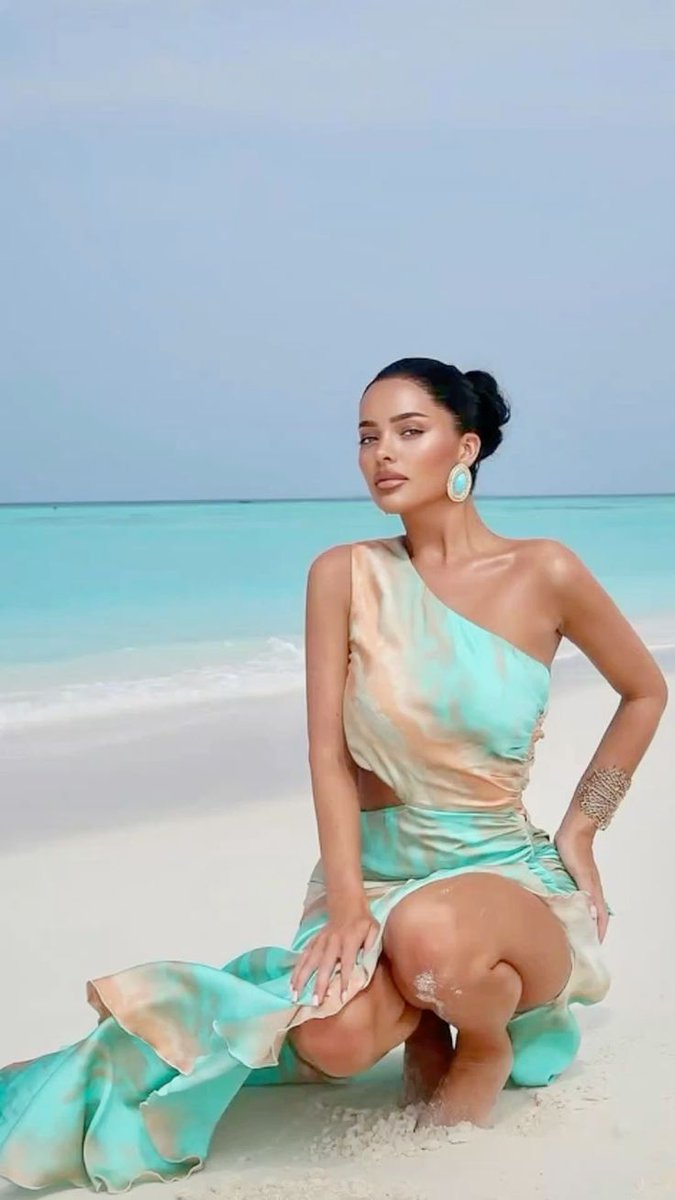 #FRIENS4EVER 
<a href="/Roy1980_lions/">☮️🇱🇧Roy Baugi☮️🇱🇧</a>
<a href="/LauraM24960/">LAURA 👑</a>
<a href="/MARTHAMUSSY/">⚘MARTHA MUSSY ⚘</a>
<a href="/Spencerjames211/">Spencer James #GAINWITHPETAL #TMPETAL #Teamspirit</a>
<a href="/satansradio666/">MAGA ROCK GAINS</a>
<a href="/Ruth_111_/">͓🌻</a>

<a href="/lumpie125/">lumpie125</a>
<a href="/bluea125/">BlueA125</a>
<a href="/Siogo61/">@siogo61</a>

<a href="/otrogoga60/">ᴏꜱᴄᴀʀ ɢᴏᴍᴇᴢ ɢᴀʀᴄɪᴀ</a>
<a href="/pachaca4/">Pablo</a>
<a href="/RiccardoPi135/">Riccardo❤️💙😻🐾🐈</a>
<a href="/arun_donde/">Arun Donde</a>
<a href="/cknlaw1/">🌐ニシ🍥⚖️</a>

<a href="/kamil_gk/">kamil ali gök</a>
<a href="/MoniT__/">Monica 🌸</a>
<a href="/papiko7890/">ぱぴこ❤</a>
<a href="/CLARABENZA/">👠🛍️ CLARA 🛍️👠</a>
<a href="/AniBaldovinos/">🍃🌻 ANA MARIA 🌻🍃</a>
<a href="/GRAHAM15583/">🅶🆁🅰🅷🅰🅼</a>
<a href="/hadihusein786/">༺۵❃⁮✧⃝♓🅰️𝖉ℹ️❃⁮✧⃝۵༻❤️🤍</a>