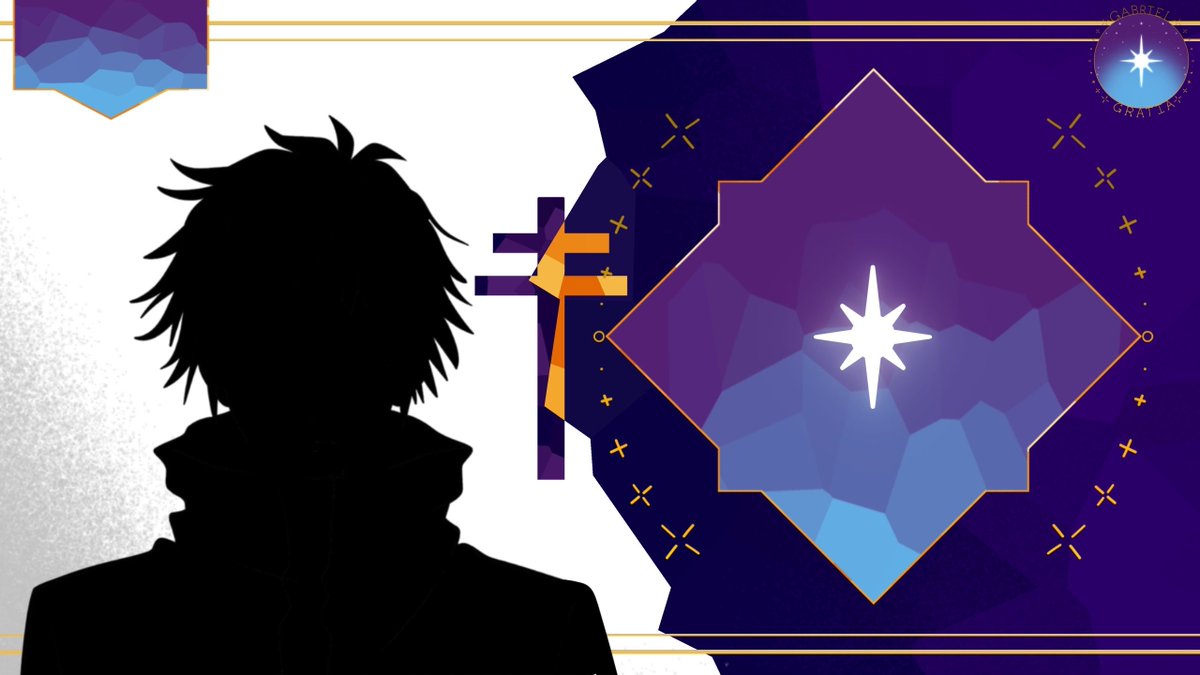 Neat, I seem to have received some... 

Assets! 🌟