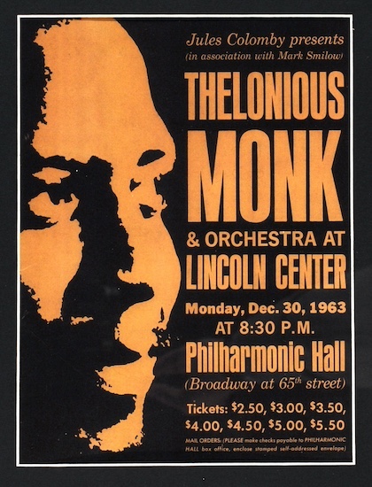Gallery72's tweet photo. Paul Serrato Jazz Posters + Records Show

8/8/2025, Fri. 5 - 9 pm - RBR Gallery 1806 Vinton St.

- Poster Talk by Paul Serrato 8/13 Wed 7 pm

 -Live Jazz by Paul Serrato 8/21 Thur 7 8 pm

- Playing Jazz Music From Original Vinyl LP Albums 8/27 Wed 6 - 8 pm https://t.co/ChYLaNGGsL