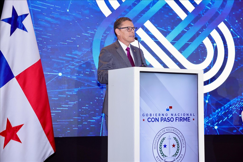 OJudicialPanamá (@ojudicialpanama) on Twitter photo Presidenta de la CSJ clausura encuentro internacional sobre estrategias de prevención y combate de las drogas Sintéticas... Más detalles de esta noticia en nuestro sitio web:organojudicial.gob.pa/noticias/presi… <a href="/MinSegPma/">Ministerio de Seguridad Pública de Panamá</a> Presidenta de la CSJ clausura encuentro internacional sobre estrategias de prevención y combate de las drogas Sintéticas... Más detalles de esta noticia en nuestro sitio web:organojudicial.gob.pa/noticias/presi… <a href="/MinSegPma/">Ministerio de Seguridad Pública de Panamá</a>