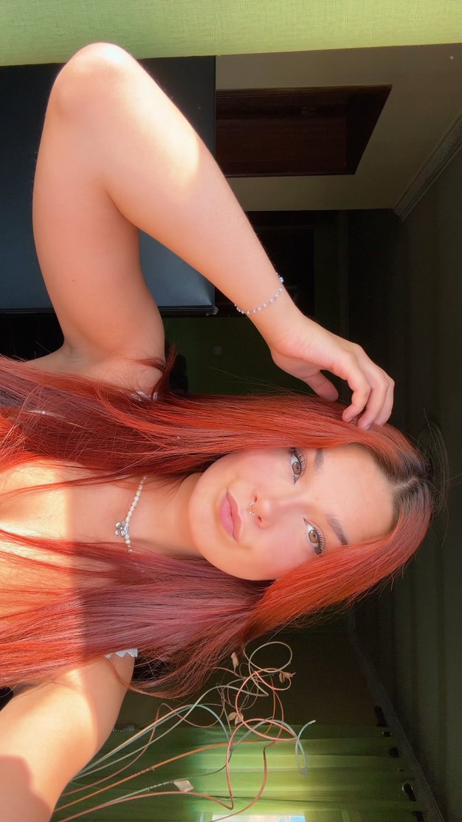 wthtahell's tweet image. ❤️‍🔥