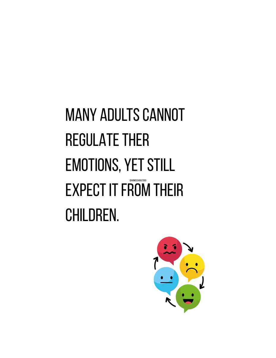 Renee TIllman tweet media